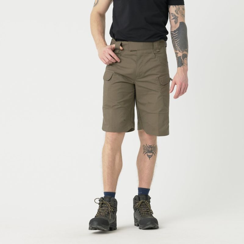 Short UTS Urban Tactical Short - Helikon-Tex