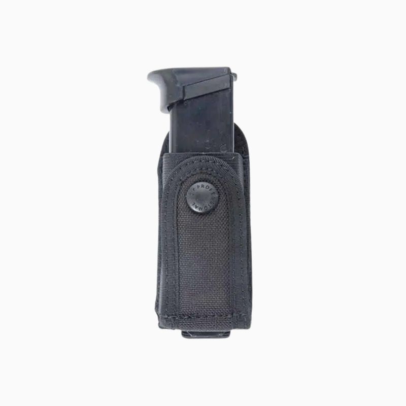 Porte Chargeur Apparent RED LABEL - GK Pro