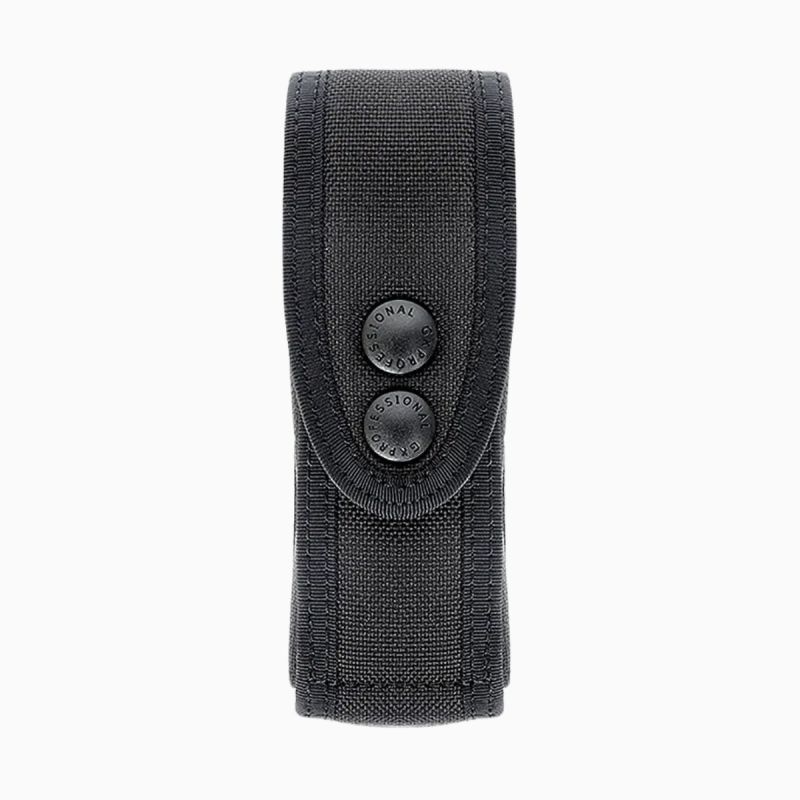 Porte Aérosol 50 ml RED LABEL - GK PRO