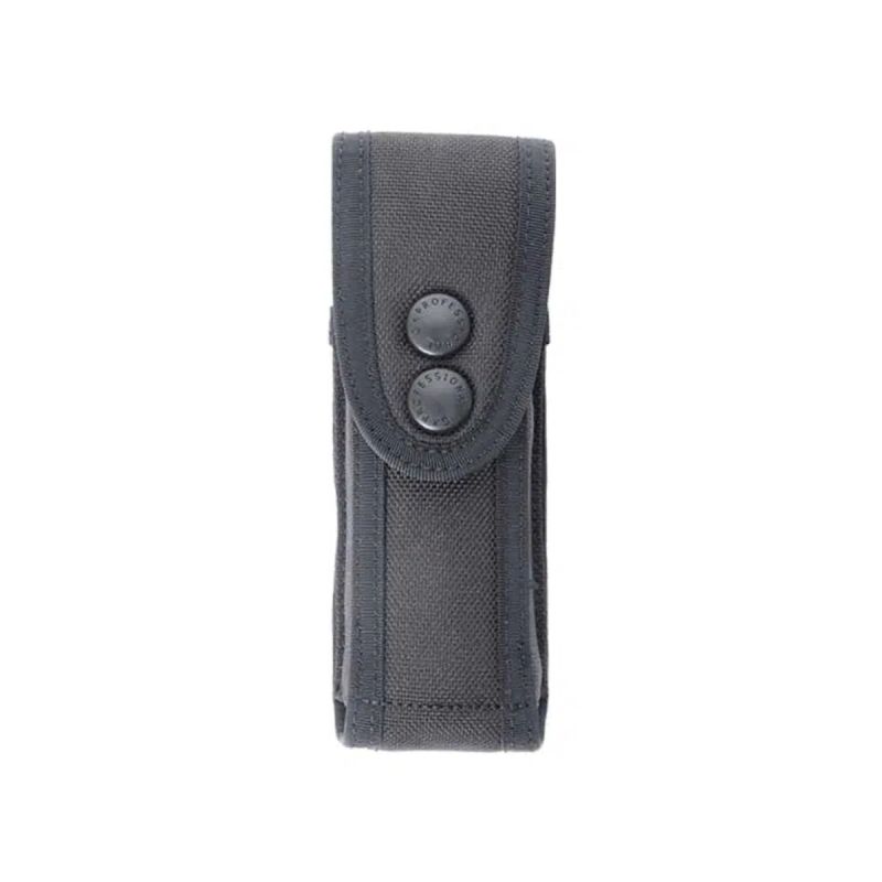 Porte Aérosol 25 ml RED LABEL - GK PRO