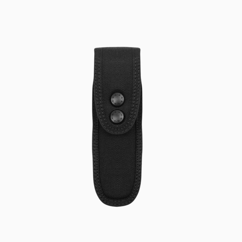 Porte mini Maglite RED LABEL - GK Pro