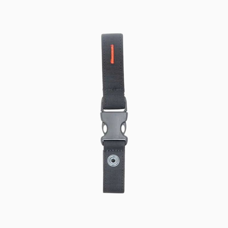Porte casque professionnel MO RED LABEL  - GK Pro
