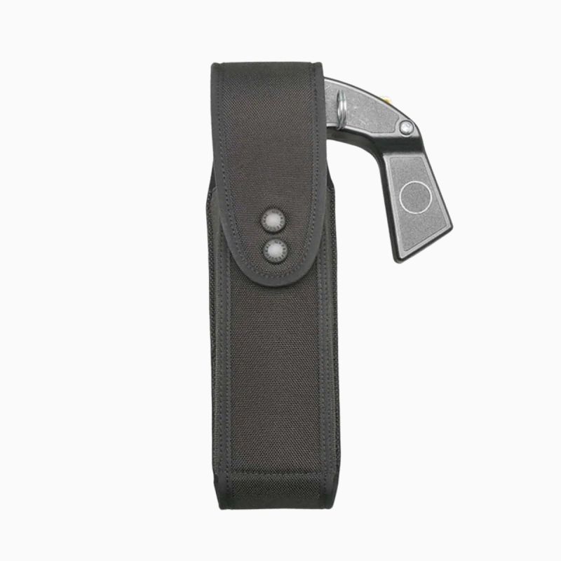 Porte Aérosol grande capacité 300/500 ml RED LABEL - GK Pro