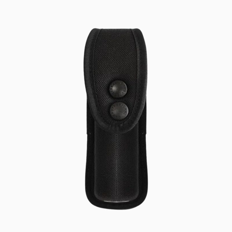 Porte Lampe RED LABEL - GK Pro