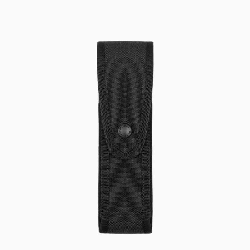 Porte Aérosol professionel 100 ml RED LABEL - GK PRO