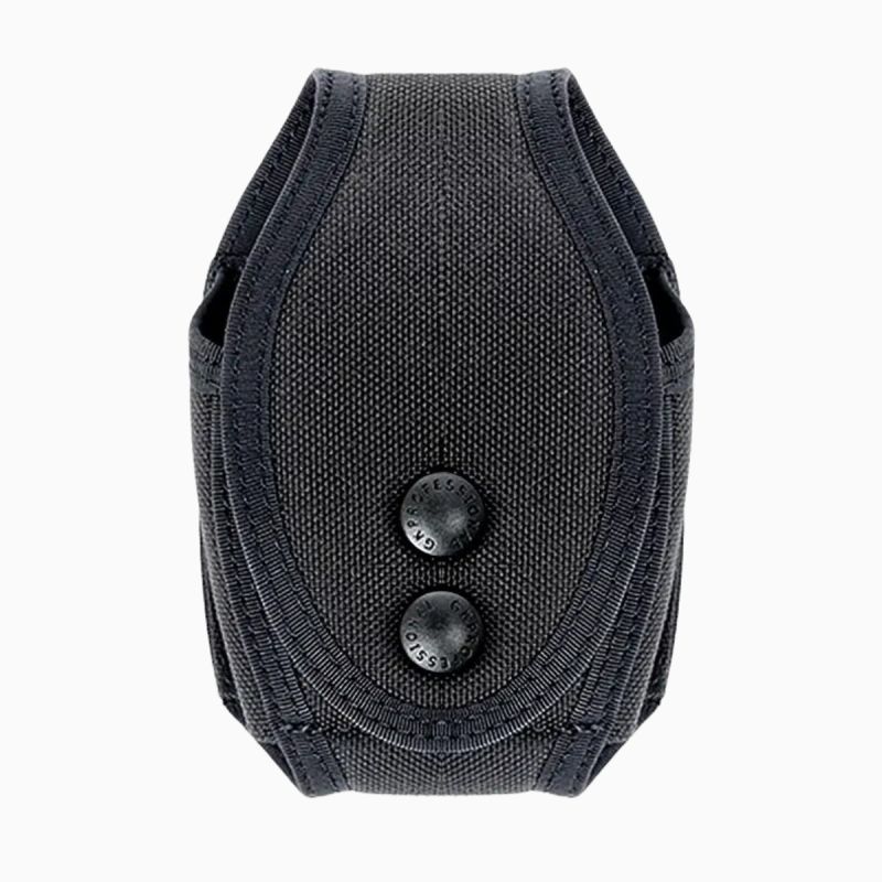 Porte-menottes FDO RED LABEL - GK Pro