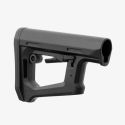 Crosse DT-PR Mil-Spec - Magpul