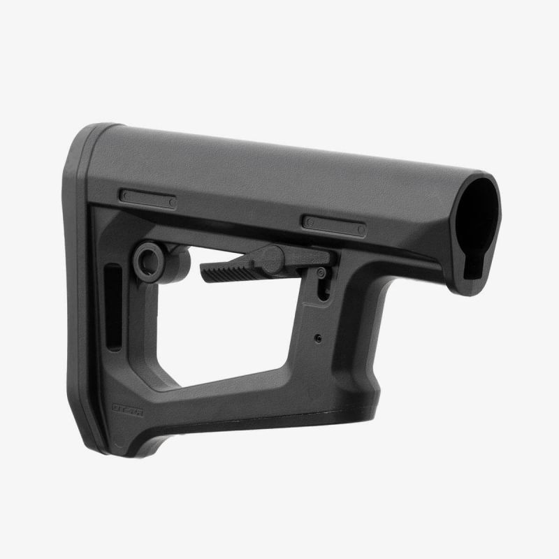 Crosse DT-PR Mil-Spec - Magpul