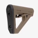 Crosse DT Mil-Spec - Magpul