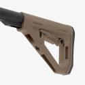 Crosse DT Mil-Spec - Magpul