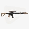 Crosse DT Mil-Spec - Magpul