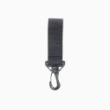 Porte-clé sangle mousqueton - GK Pro
