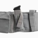 Ceinture port discret Belly Band - 5.11 Tactical