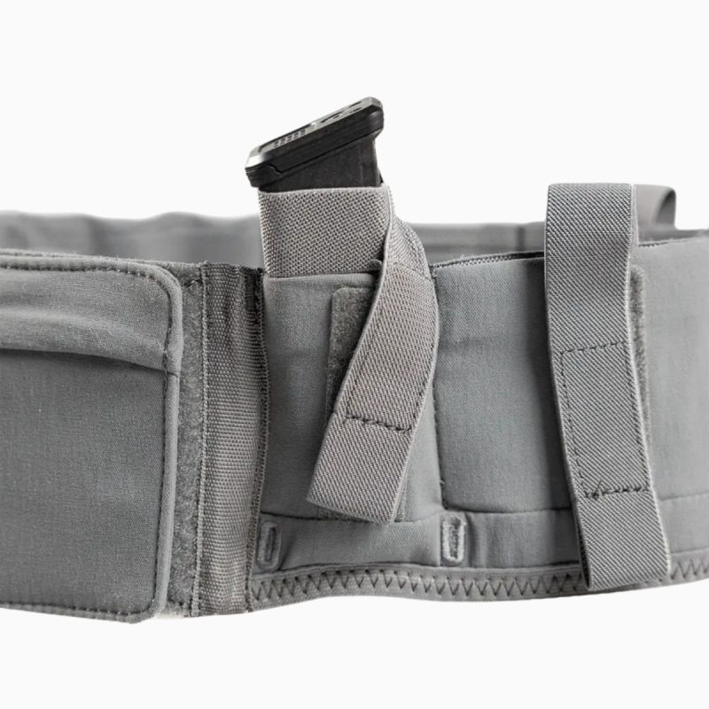 Ceinture port discret Belly Band - 5.11 Tactical