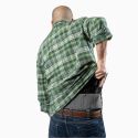 Ceinture port discret Belly Band - 5.11 Tactical