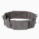 Ceinture port discret Belly Band - 5.11 Tactical