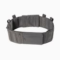 Ceinture port discret Belly Band - 5.11 Tactical