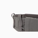 Ceinture port discret Belly Band - 5.11 Tactical
