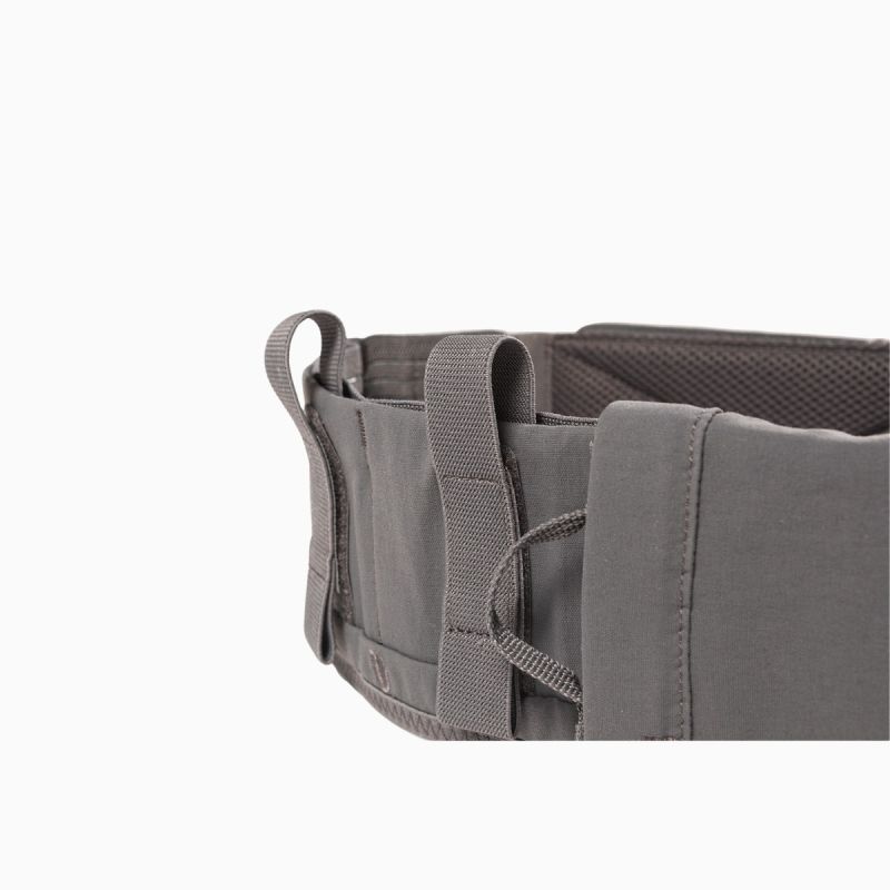 Ceinture port discret Belly Band - 5.11 Tactical