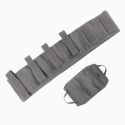 Ceinture port discret Belly Band - 5.11 Tactical