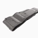 Ceinture port discret Belly Band - 5.11 Tactical