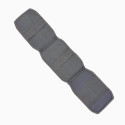 Ceinture port discret Belly Band - 5.11 Tactical