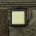 Marqueurs lumineux clip Molle - 5.11 Tactical