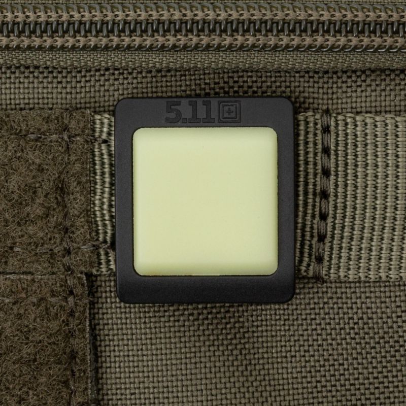 Marqueurs lumineux clip Molle - 5.11 Tactical