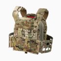 Porte-Plaques QR Base NIR 5.11 Tactical - Protection & Discrétion