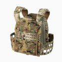 Porte-Plaques QR Base NIR 5.11 Tactical - Protection & Discrétion