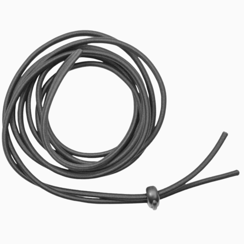 Corde élastique Bungee - Hazard 4