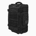 Valise Air Support MK2 - Hazard 4