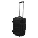 Valise Air Support MK2 - Hazard 4