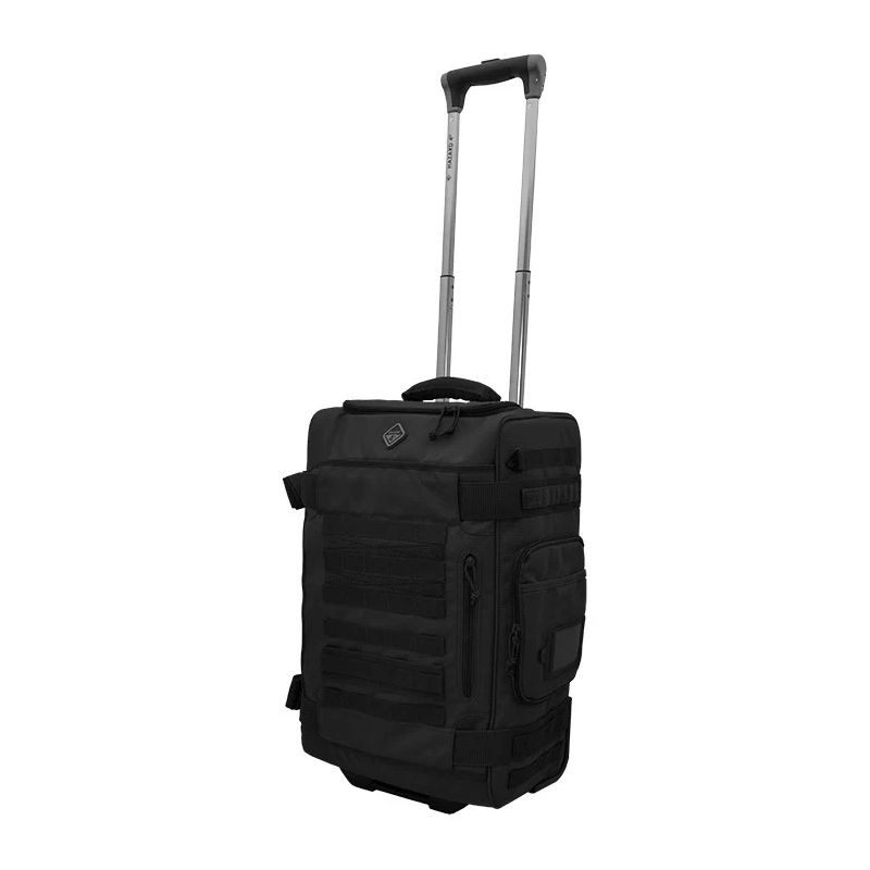 Valise Air Support MK2 - Hazard 4
