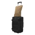 Valise Air Support MK2 - Hazard 4