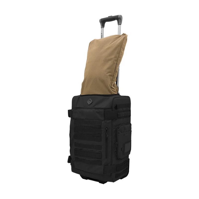 Valise Air Support MK2 - Hazard 4