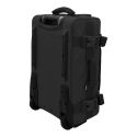 Valise Air Support MK2 - Hazard 4