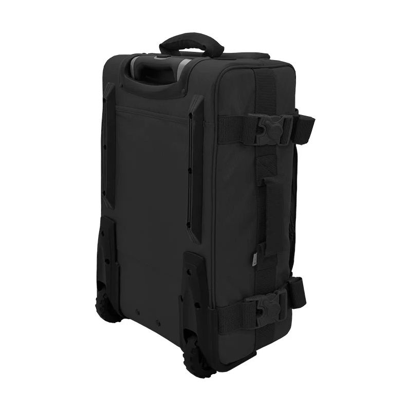 Valise Air Support MK2 - Hazard 4