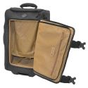Valise Air Support MK2 - Hazard 4