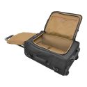 Valise Air Support MK2 - Hazard 4