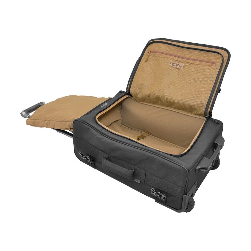 Valise Air Support MK2 - Hazard 4