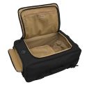 Valise Air Support MK2 - Hazard 4
