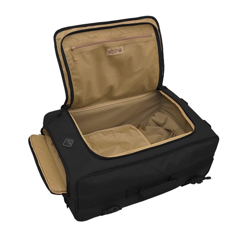 Valise Air Support MK2 - Hazard 4