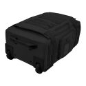 Valise Air Support MK2 - Hazard 4
