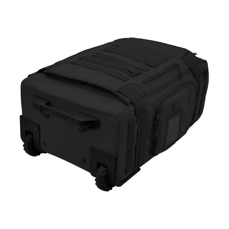 Valise Air Support MK2 - Hazard 4