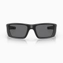 Lunettes SI Fuel Cell Mate US - Oakley