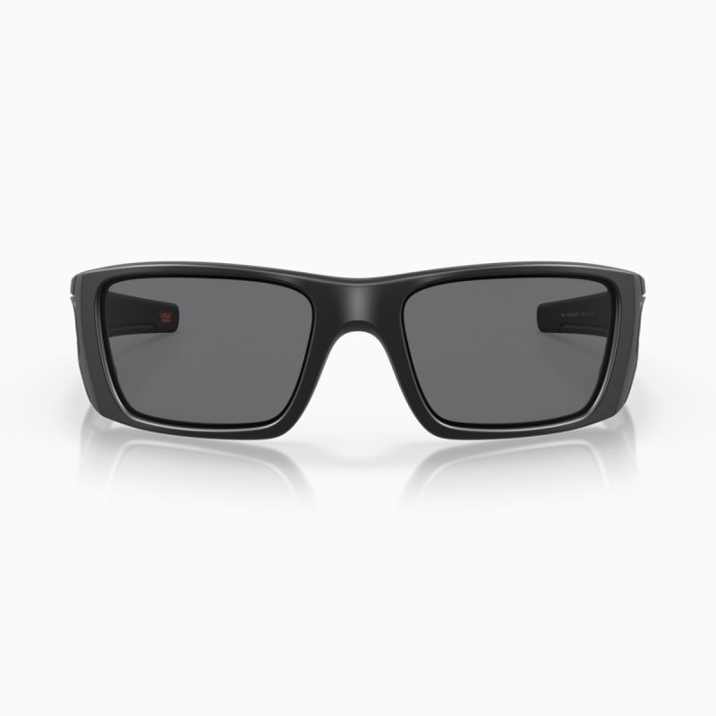 Lunettes SI Fuel Cell Mate US - Oakley