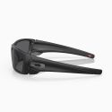 Lunettes SI Fuel Cell Mate US - Oakley