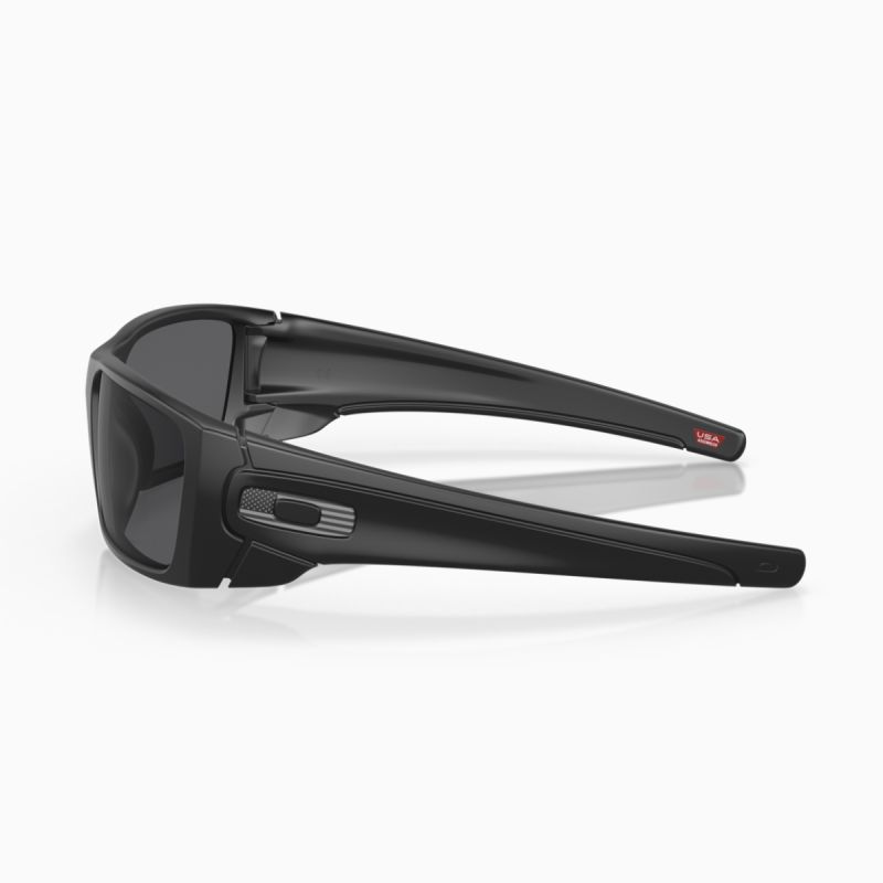 Lunettes SI Fuel Cell Mate US - Oakley