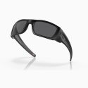 Lunettes SI Fuel Cell Mate US - Oakley